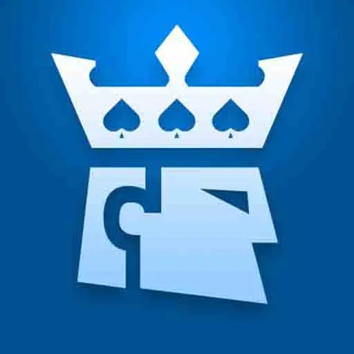 SKG mobile app logo